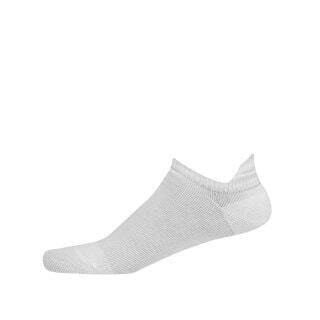 list item image