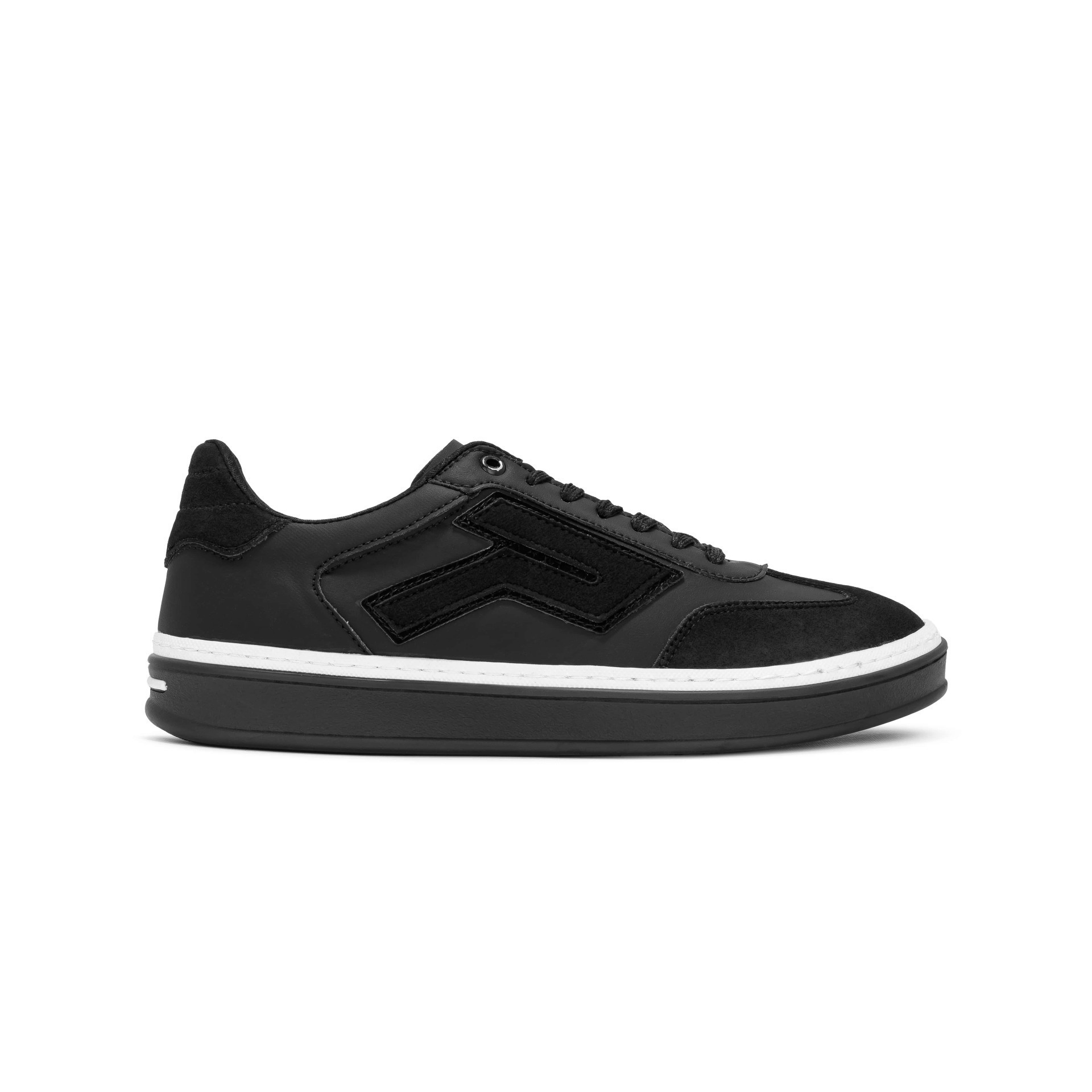 list item image