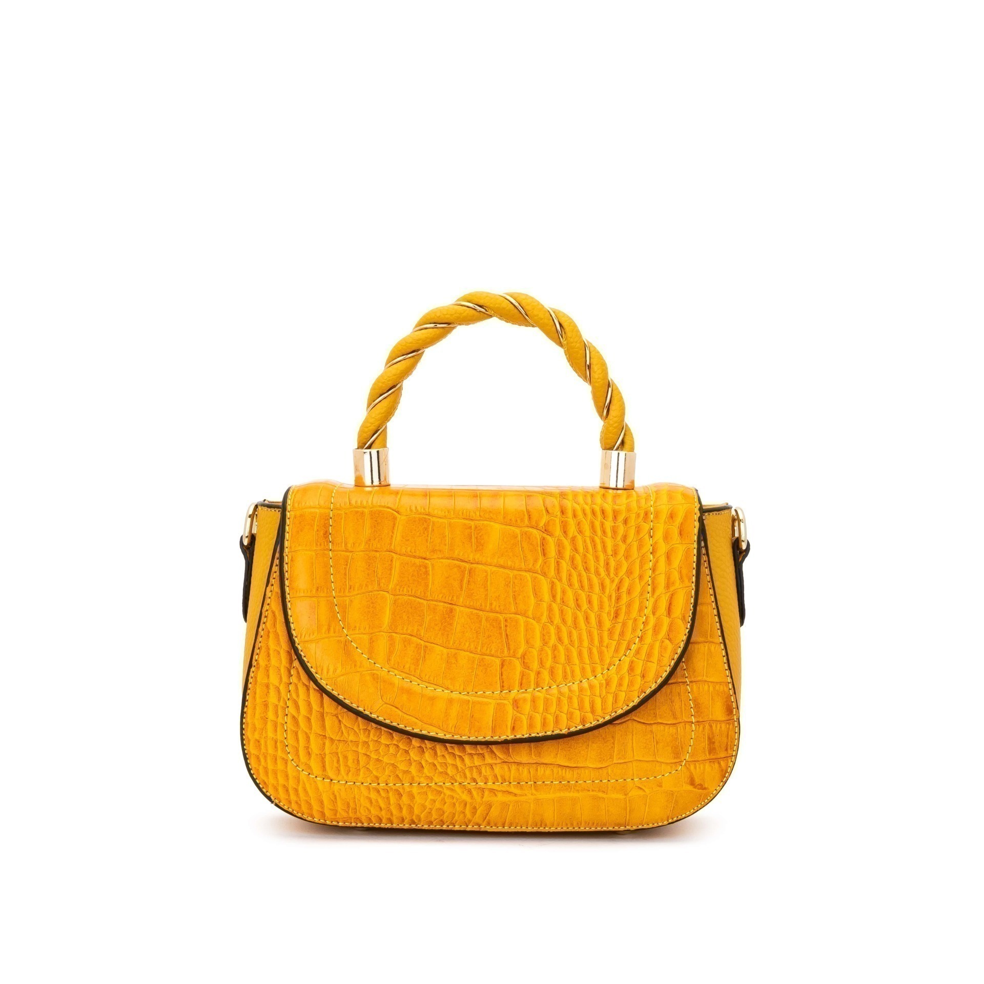 list item image