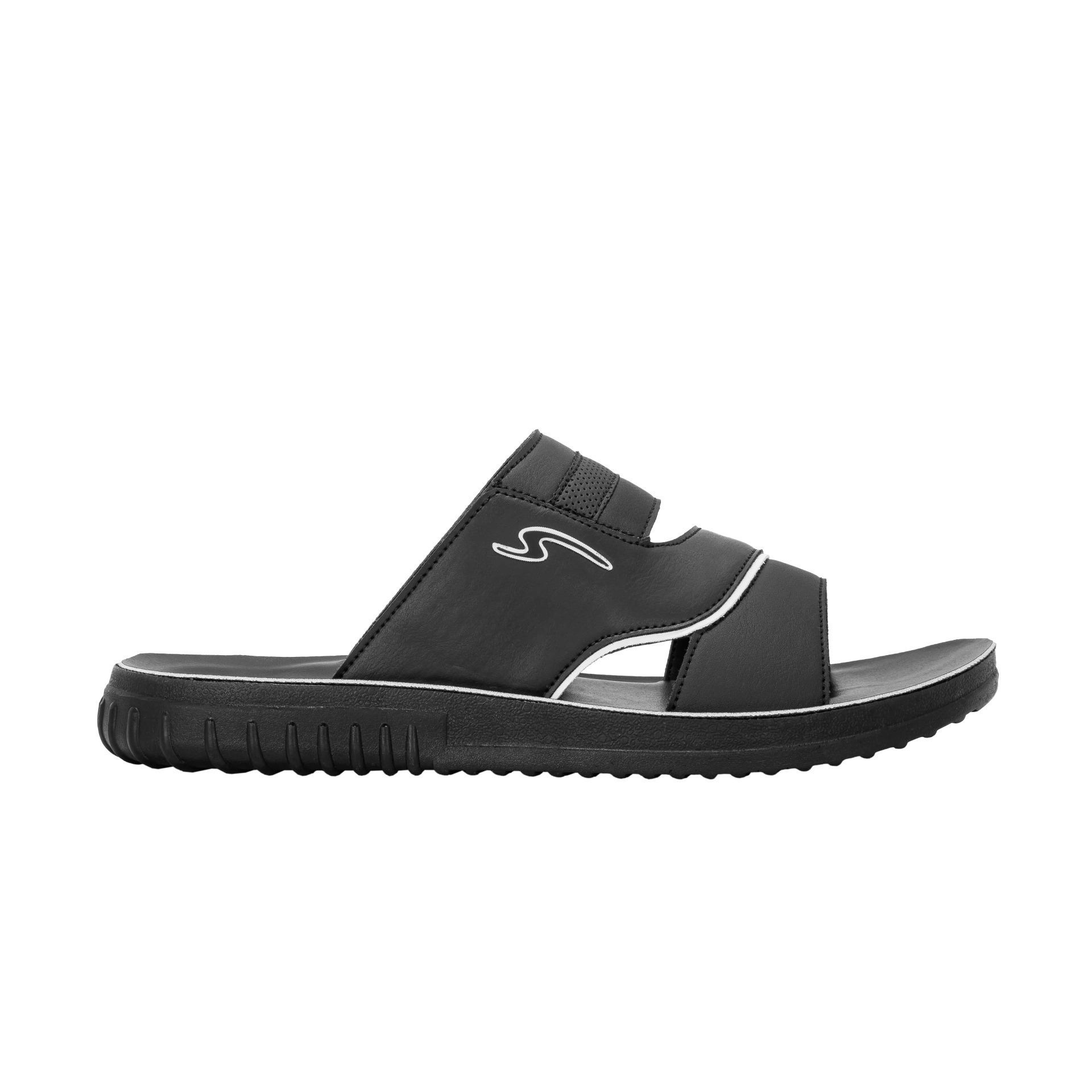 list item image