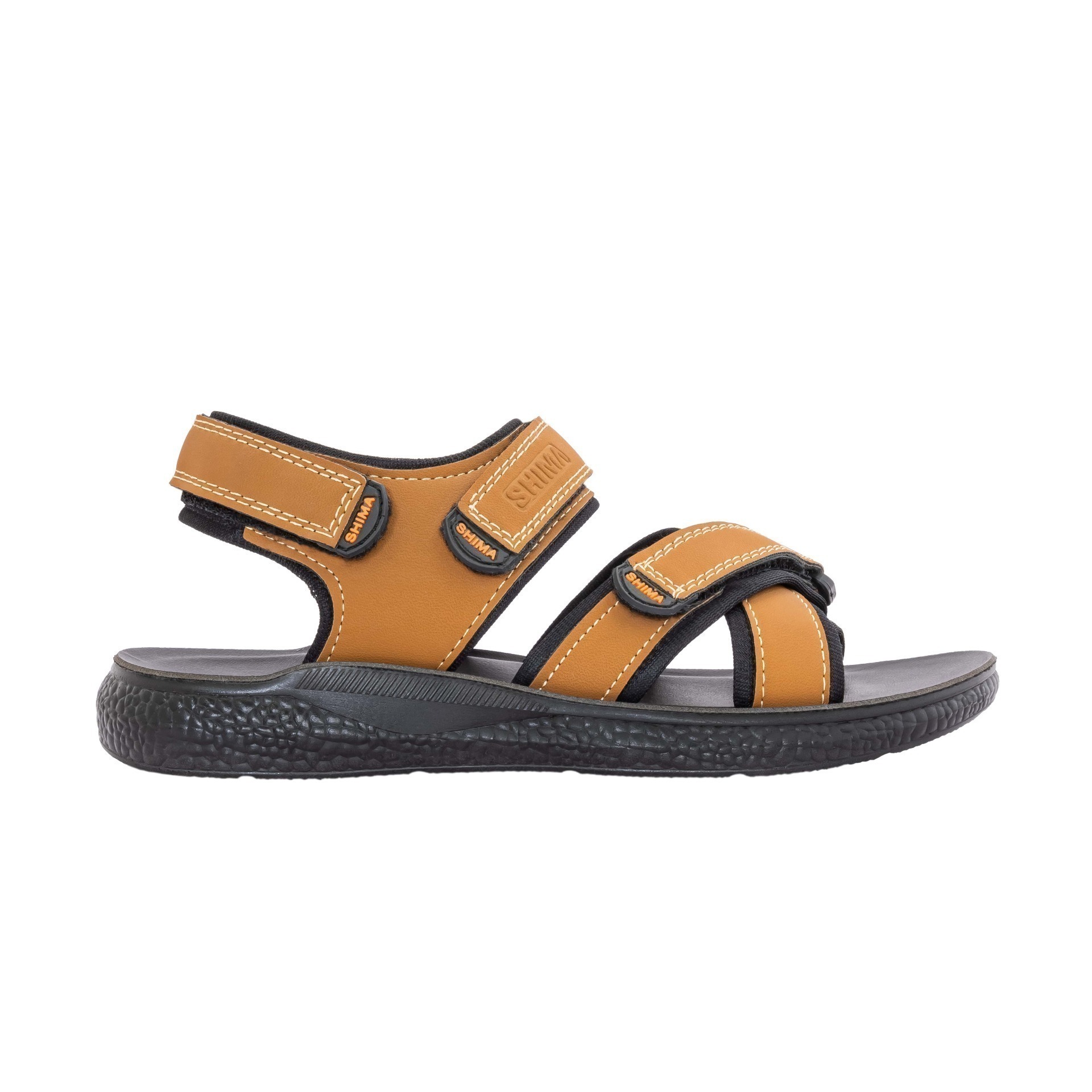 list item image