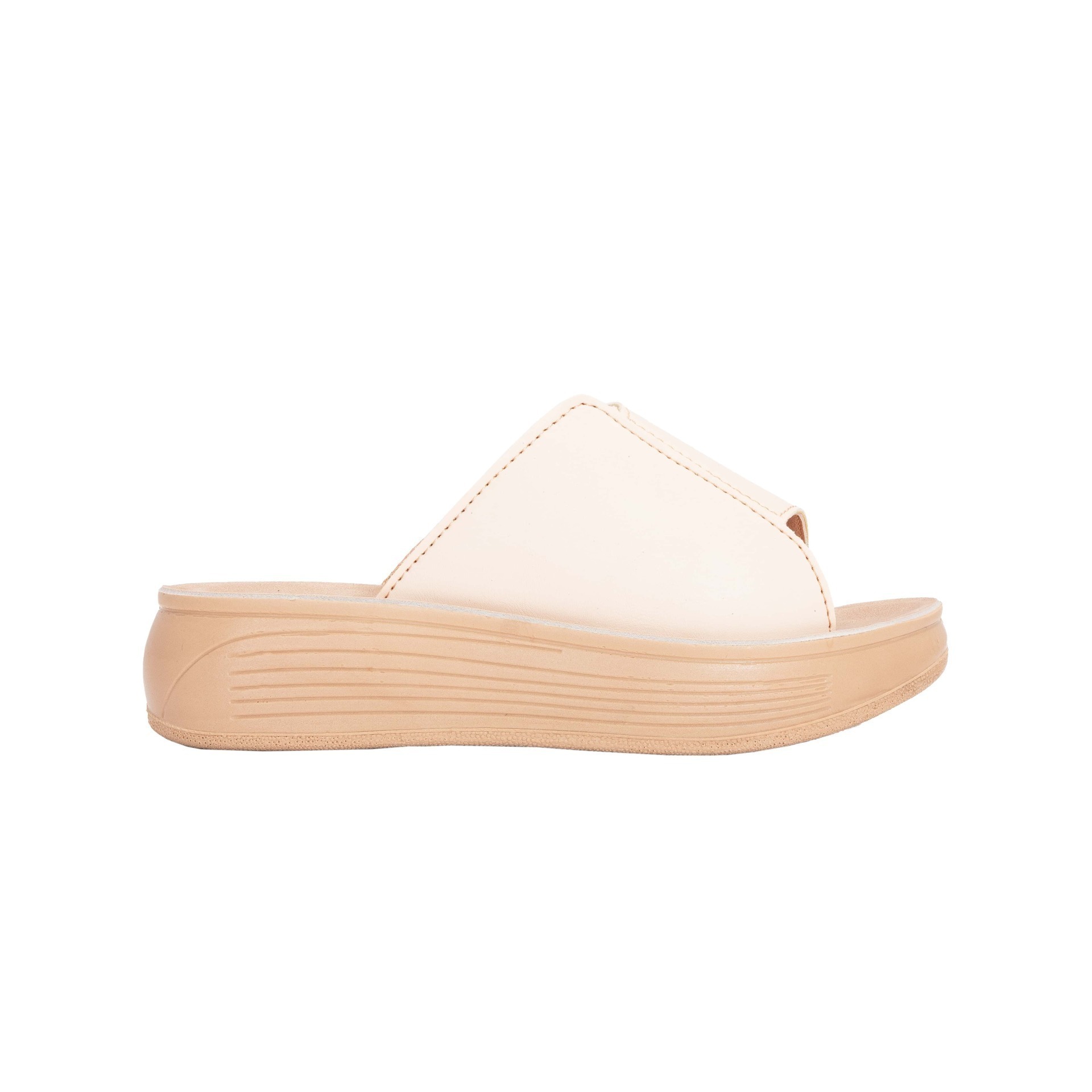 list item image