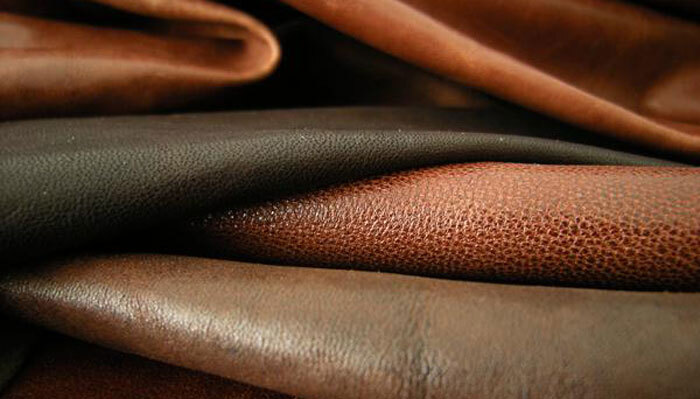 تفاوت بوت چرمی پاییزی با بوت زمستانی؛ چرا خرید اشتباه خرج اضافی روی دستت می‌گذارد؟